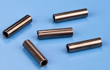 ro1319 Quetschhülsen für Stahlseil 2mm 20 St.